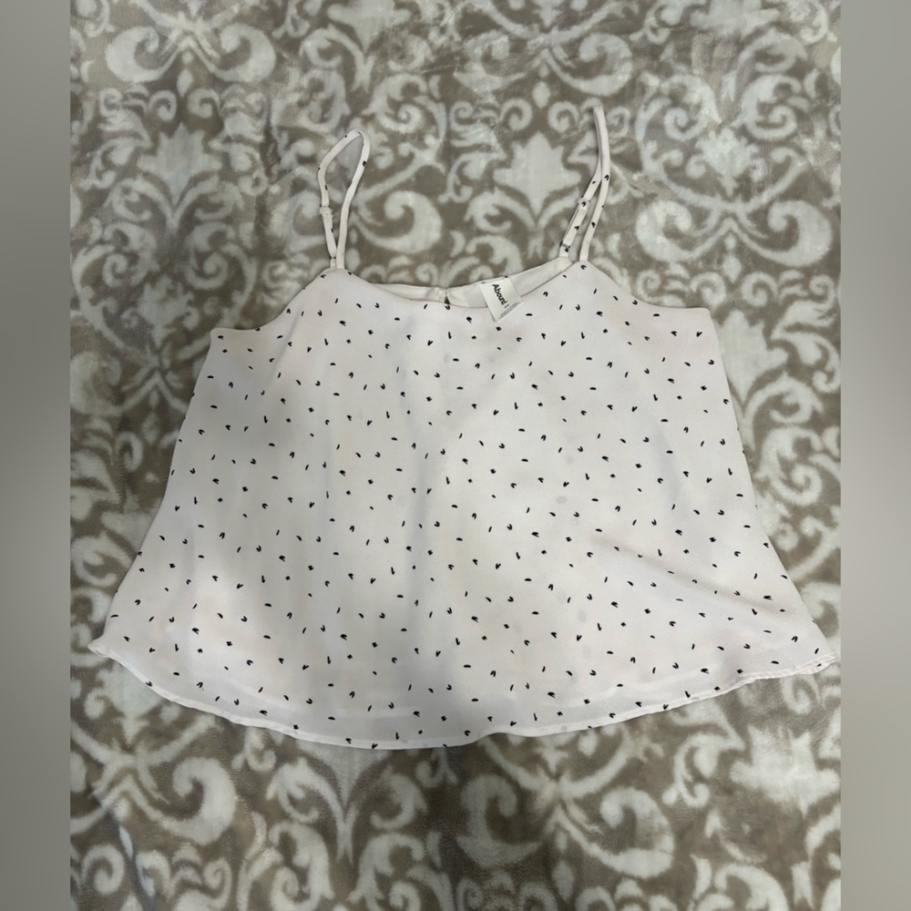 brand- ABOUND size- EXTRA SMALL